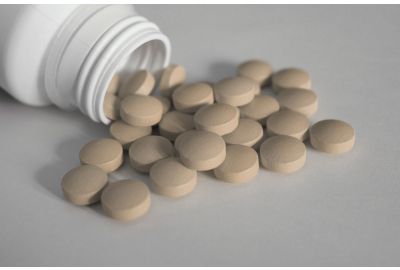 Levadura de cerveza: beneficios más importantes