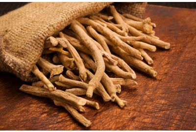 Ashwagandha: qué es, propiedades y consumo