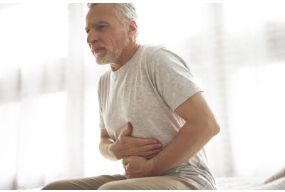 Bilirrubina alta: causas, síntomas y tratamiento