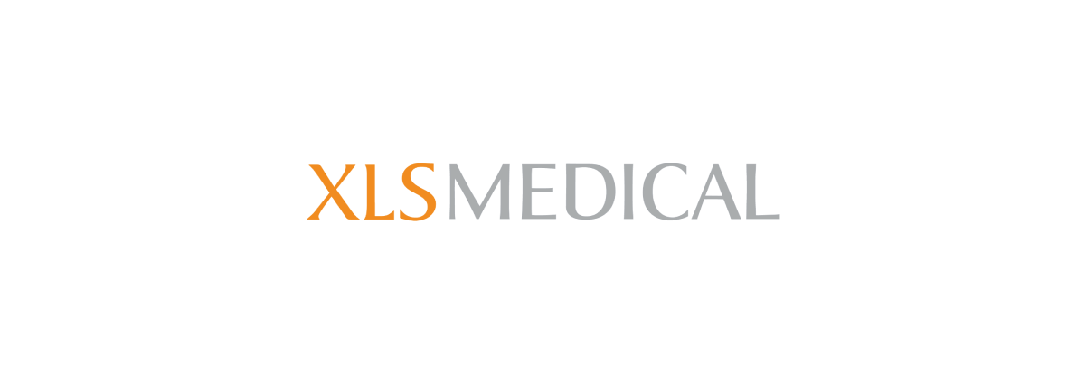 Hasta un 40% dto. en XLS