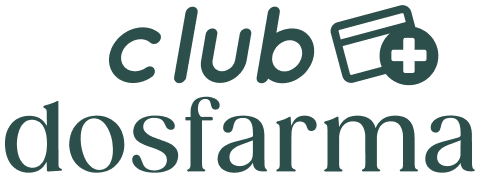Club Dosfarma